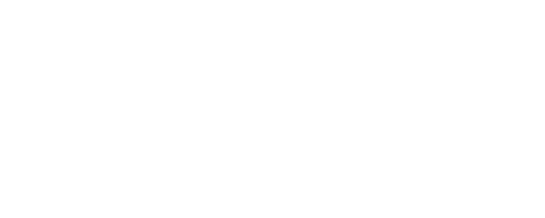 LOGO NEGATIVO