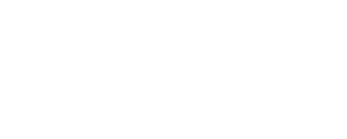 kit-digital-logo-blanco